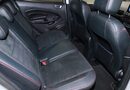 Ford Ecosport 1.0 EcoBoost 125 ST-Line 5dr 30