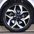 Ford Ecosport 1.0 EcoBoost 125 ST-Line 5dr 14