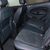 Ford Ecosport 1.0 EcoBoost 125 ST-Line 5dr 32