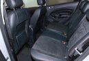 Ford Ecosport 1.0 EcoBoost 125 ST-Line 5dr 32