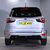 Ford Ecosport 1.0 EcoBoost 125 ST-Line 5dr 8