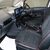 Ford Ecosport 1.0 EcoBoost 125 ST-Line 5dr 2