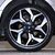 Ford Ecosport 1.0 EcoBoost 125 ST-Line 5dr 13