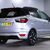 Ford Ecosport 1.0 EcoBoost 125 ST-Line 5dr 9