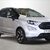 Ford Ecosport 1.0 EcoBoost 125 ST-Line 5dr 1