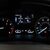 Ford Ecosport 1.0 EcoBoost 125 ST-Line 5dr 21