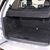 Ford Ecosport 1.0 EcoBoost 125 ST-Line 5dr 34