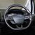 Ford Ecosport 1.0 EcoBoost 125 ST-Line 5dr 17