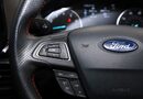 Ford Ecosport 1.0 EcoBoost 125 ST-Line 5dr 26
