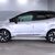 Ford Ecosport 1.0 EcoBoost 125 ST-Line 5dr 7