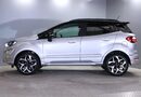 Ford Ecosport 1.0 EcoBoost 125 ST-Line 5dr 7
