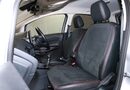 Ford Ecosport 1.0 EcoBoost 125 ST-Line 5dr 20