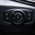 Ford Ecosport 1.0 EcoBoost 125 ST-Line 5dr 28