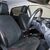 Ford Ecosport 1.0 EcoBoost 125 ST-Line 5dr 19