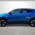 Vauxhall Grandland X 1.2 Turbo Griffin Edition 5dr 8