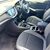 Vauxhall Grandland X 1.2 Turbo Griffin Edition 5dr 2