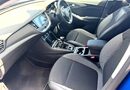 Vauxhall Grandland X 1.2 Turbo Griffin Edition 5dr 2