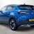 Vauxhall Grandland X 1.2 Turbo Griffin Edition 5dr 3