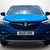 Vauxhall Grandland X 1.2 Turbo Griffin Edition 5dr 5