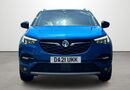 Vauxhall Grandland X 1.2 Turbo Griffin Edition 5dr 5