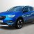 Vauxhall Grandland X 1.2 Turbo Griffin Edition 5dr 6