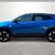 Vauxhall Grandland X 1.2 Turbo Griffin Edition 5dr 7