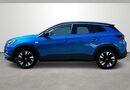 Vauxhall Grandland X 1.2 Turbo Griffin Edition 5dr 7