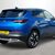 Vauxhall Grandland X 1.2 Turbo Griffin Edition 5dr 8