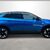 Vauxhall Grandland X 1.2 Turbo Griffin Edition 5dr 9