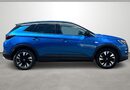Vauxhall Grandland X 1.2 Turbo Griffin Edition 5dr 9