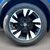 Vauxhall Grandland X 1.2 Turbo Griffin Edition 5dr 10
