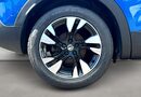 Vauxhall Grandland X 1.2 Turbo Griffin Edition 5dr 10