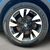 Vauxhall Grandland X 1.2 Turbo Griffin Edition 5dr 11