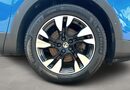 Vauxhall Grandland X 1.2 Turbo Griffin Edition 5dr 11