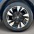 Vauxhall Grandland X 1.2 Turbo Griffin Edition 5dr 12