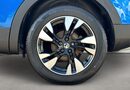 Vauxhall Grandland X 1.2 Turbo Griffin Edition 5dr 12
