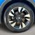 Vauxhall Grandland X 1.2 Turbo Griffin Edition 5dr 13