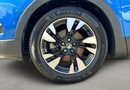Vauxhall Grandland X 1.2 Turbo Griffin Edition 5dr 13