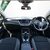 Vauxhall Grandland X 1.2 Turbo Griffin Edition 5dr 15