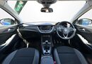Vauxhall Grandland X 1.2 Turbo Griffin Edition 5dr 15