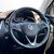 Vauxhall Grandland X 1.2 Turbo Griffin Edition 5dr 16