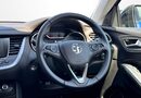 Vauxhall Grandland X 1.2 Turbo Griffin Edition 5dr 16