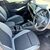 Vauxhall Grandland X 1.2 Turbo Griffin Edition 5dr 18