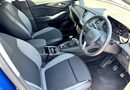 Vauxhall Grandland X 1.2 Turbo Griffin Edition 5dr 18