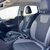 Vauxhall Grandland X 1.2 Turbo Griffin Edition 5dr 19