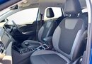 Vauxhall Grandland X 1.2 Turbo Griffin Edition 5dr 19