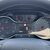 Vauxhall Grandland X 1.2 Turbo Griffin Edition 5dr 20