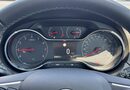 Vauxhall Grandland X 1.2 Turbo Griffin Edition 5dr 20