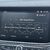 Vauxhall Grandland X 1.2 Turbo Griffin Edition 5dr 21