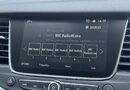 Vauxhall Grandland X 1.2 Turbo Griffin Edition 5dr 21